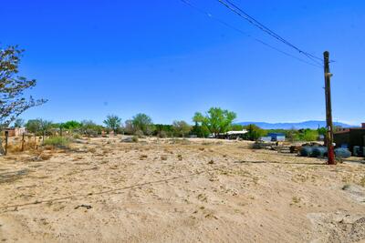 6930-C Ray Lane SW, Albuquerque 