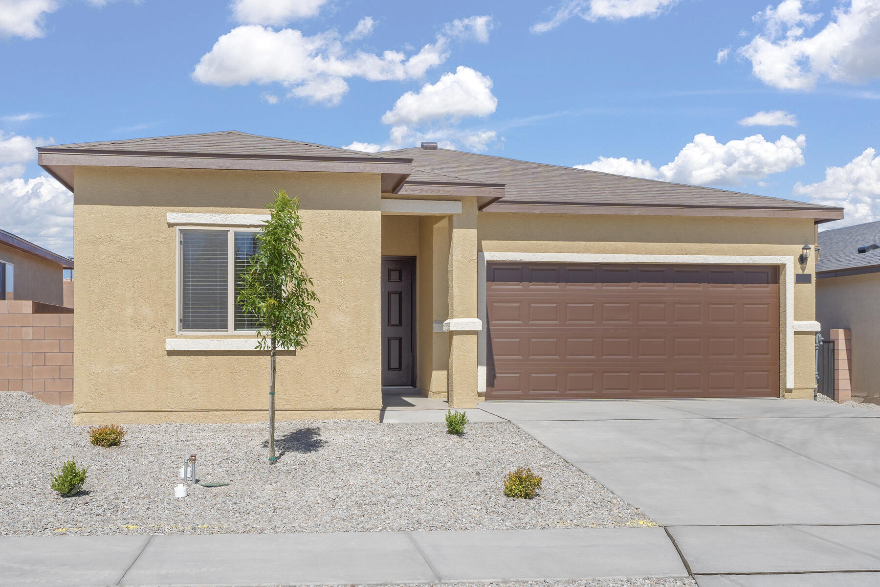 5059 FINDLEY Street SW - Main Image