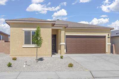 5059 FINDLEY Street SW, Los Lunas