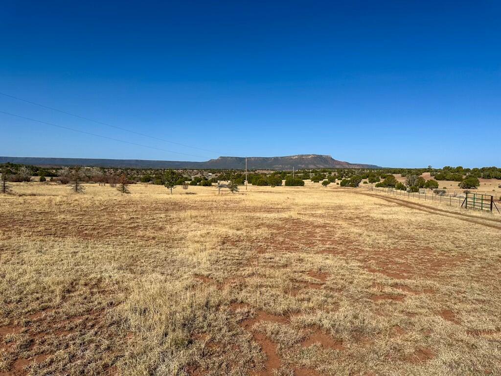 TBD Frontage Road 2116 - Main Image