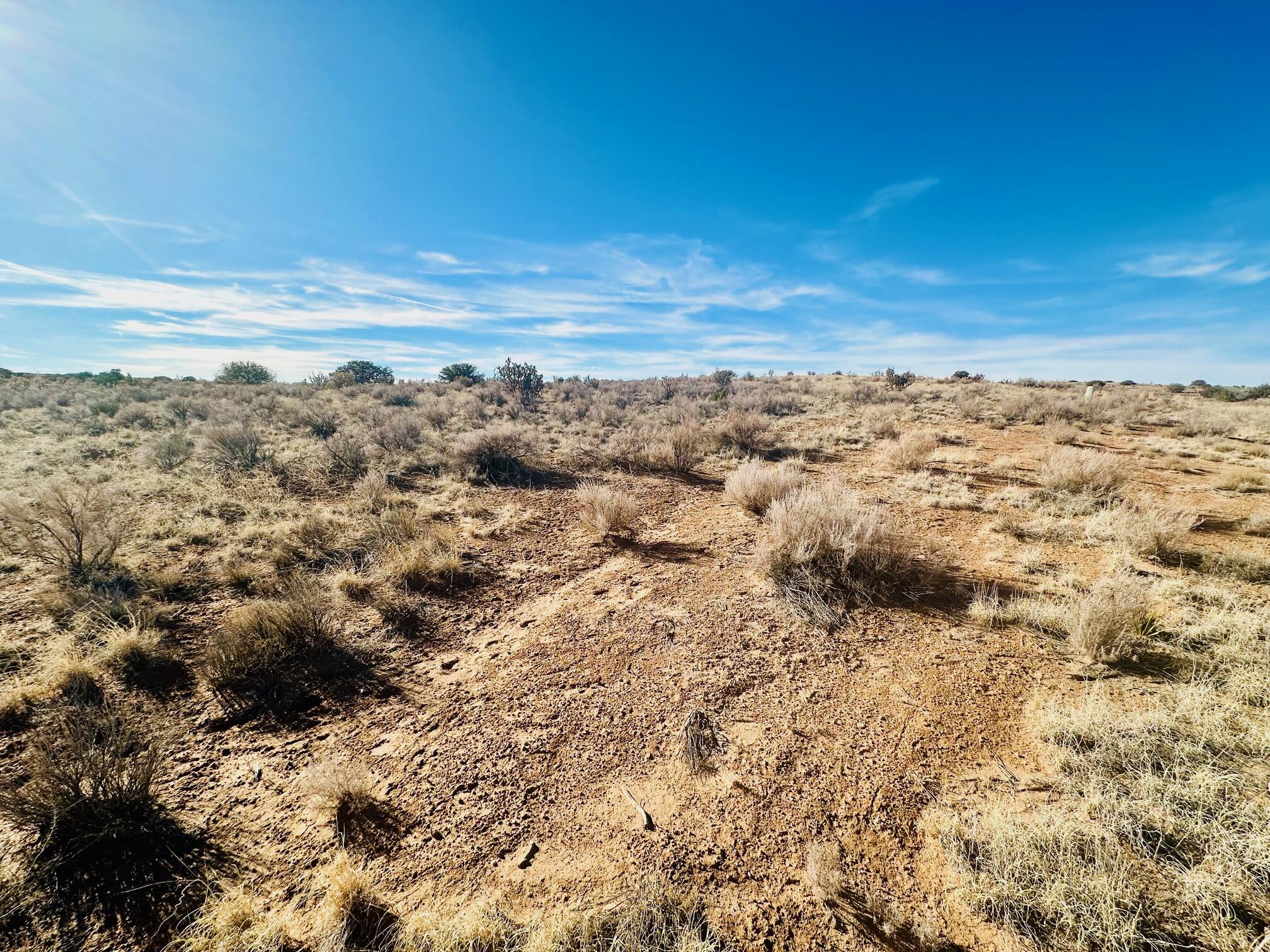 Rio Del Oro Loop - Main Image