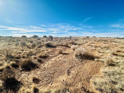 Rio Del Oro Loop, Los Lunas 