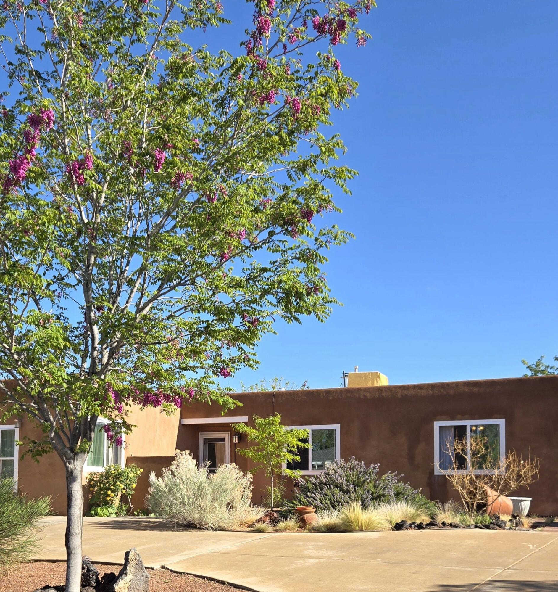 3703 OAKMOUNT Drive SE - Main Image