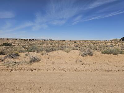 150l Bridger Road NE, Rio Rancho 