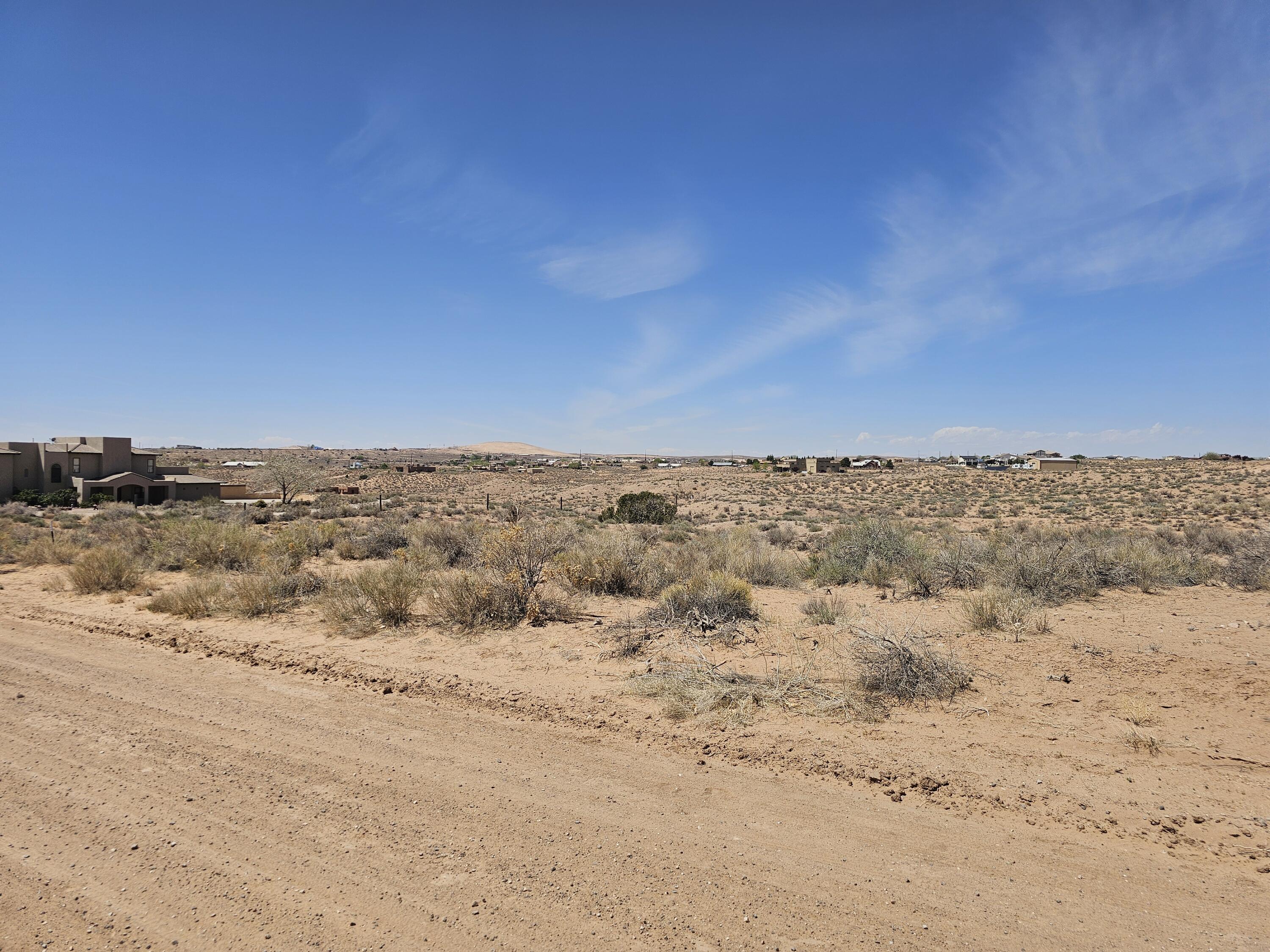 1451 Bridger Road NE - Main Image