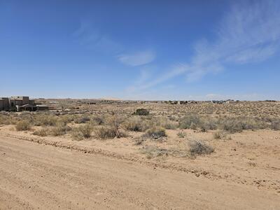 1451 Bridger Road NE, Rio Rancho 
