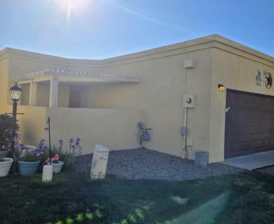 3404 ESPLANADE Place SE, Rio Rancho