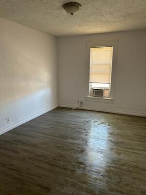 1102 Edith Boulevard SE Unit 3, Albuquerque