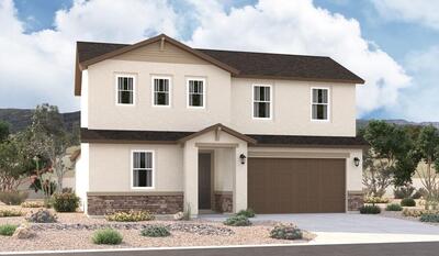 2534 Seaforth Circle NE, Rio Rancho