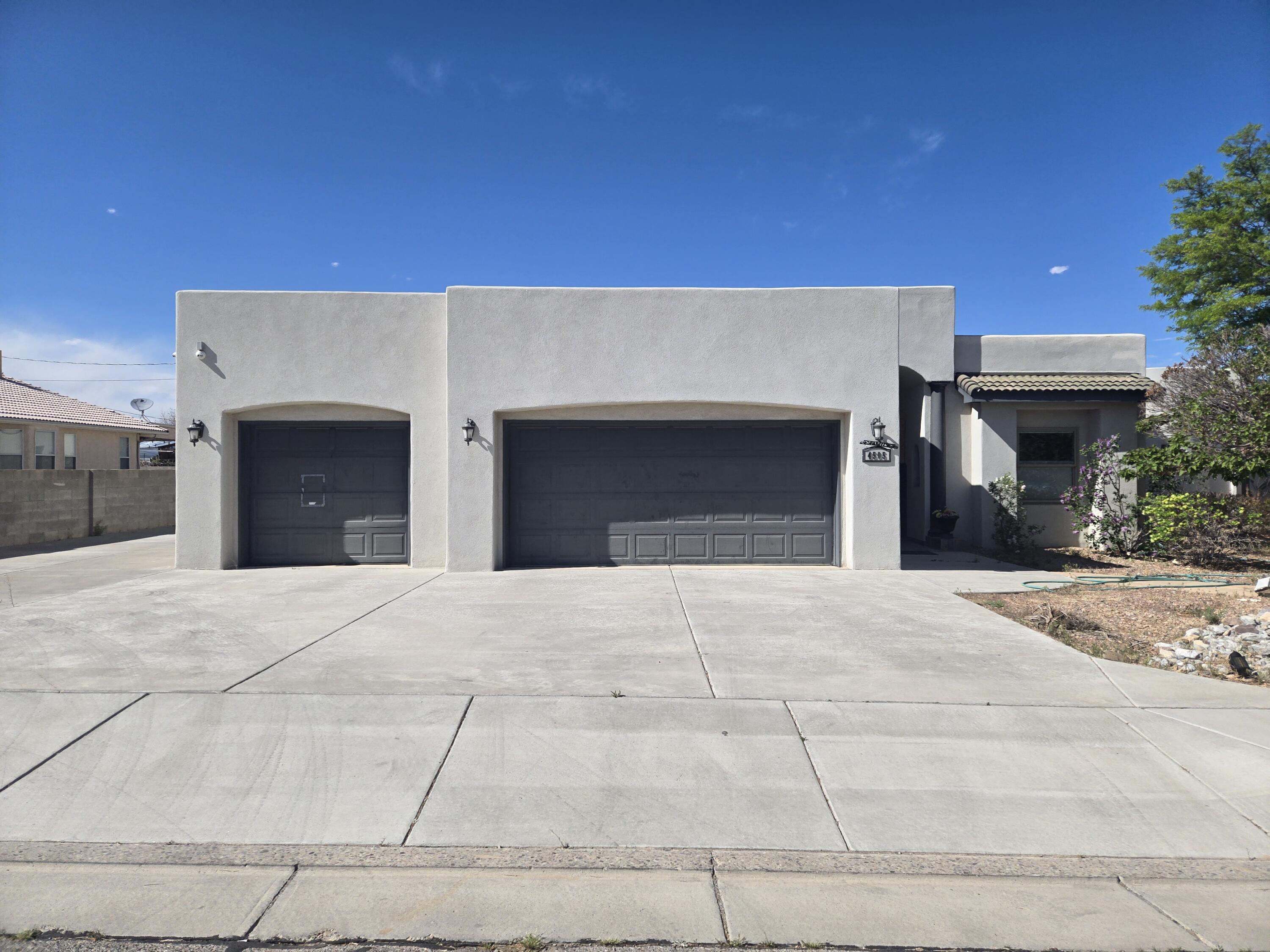 4505 DRIFTWOOD Avenue NW - Main Image