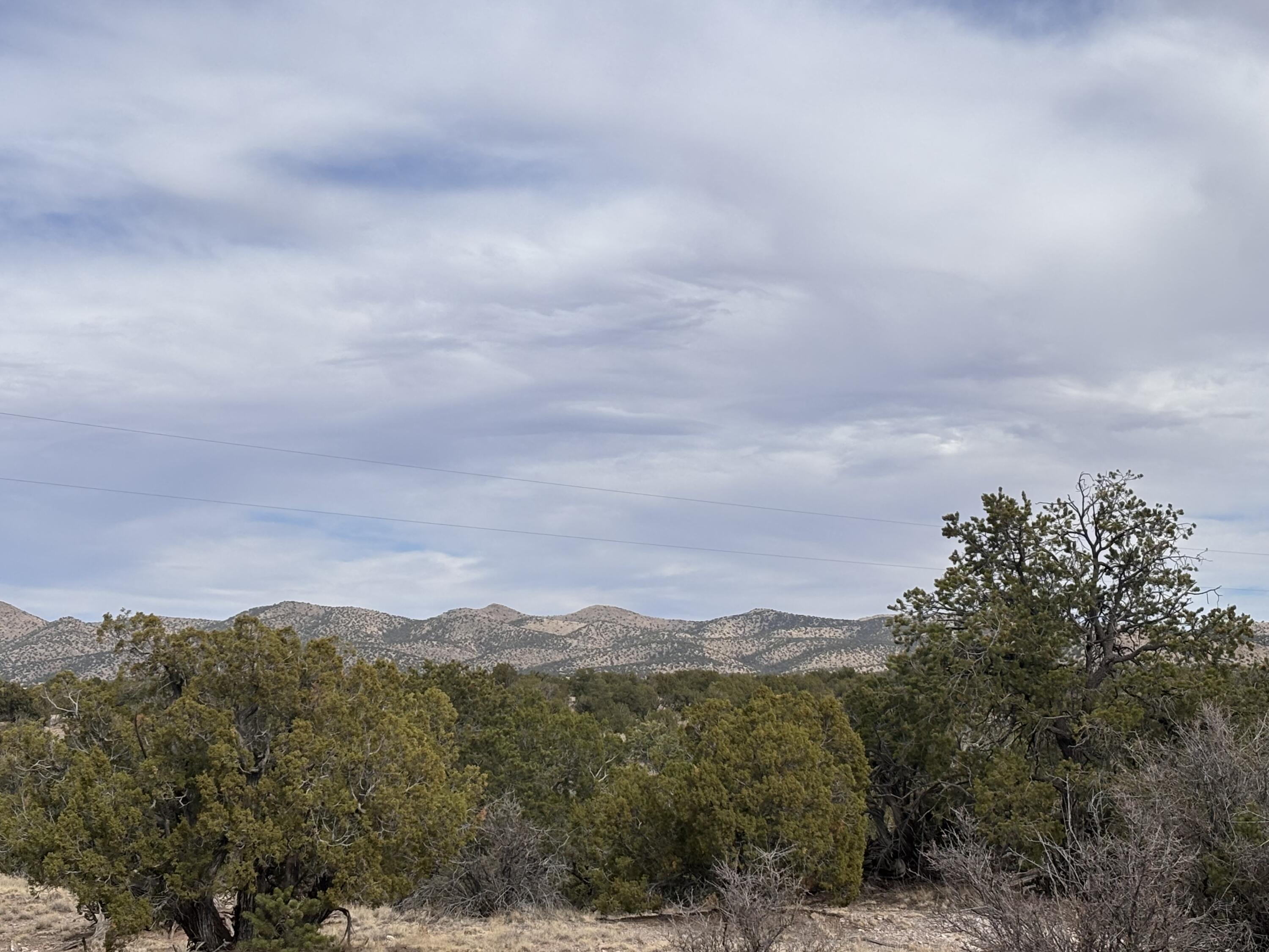 Lot 150 Pinon Springs - Main Image