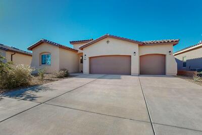 4017 WINDY Road NE, Rio Rancho