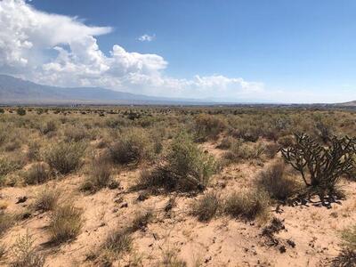 3826 Ibadan Road NE, Rio Rancho 
