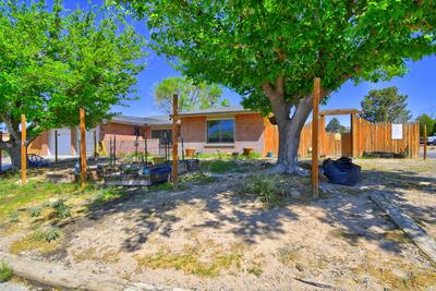 360 Knox Court, Rio Communities 