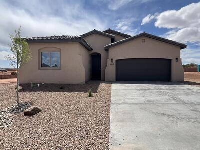4525 Olivia Drive NE, Rio Rancho
