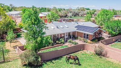 7 WILDWOOD Lane, Peralta 