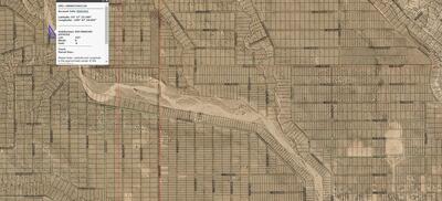 Lucia Place NW 6, Rio Rancho 