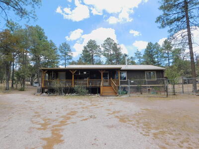 16 HORSESHOE Drive, Reserve 