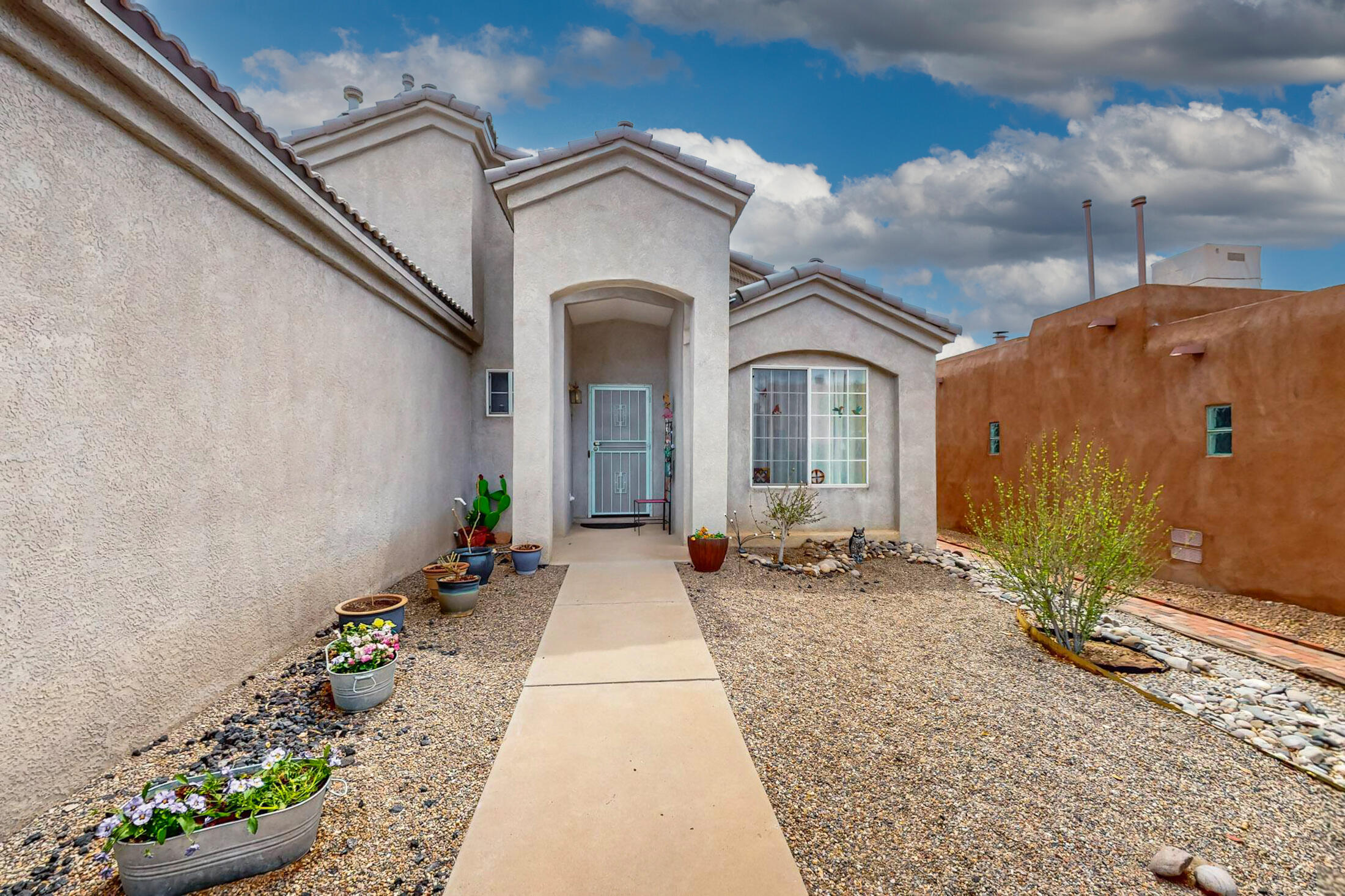3940 TRAILING Place NW - Main Image