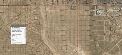 Igancio Road SW 9B, Rio Rancho 