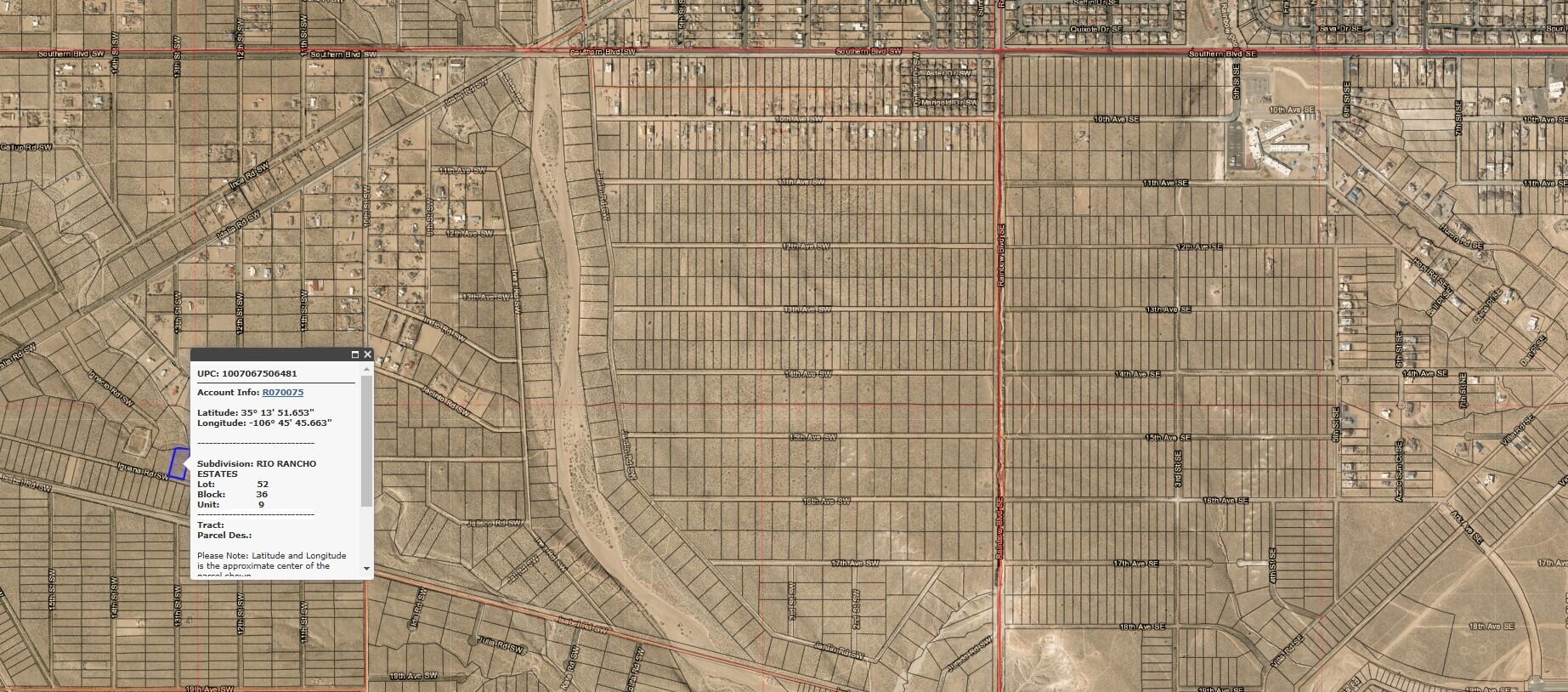 Iguana Road SW 9C - Main Image