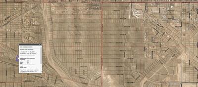 Iguana Road SW 9B, Rio Rancho 