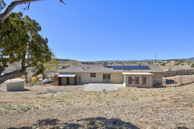 100 Raindrop Court, Edgewood