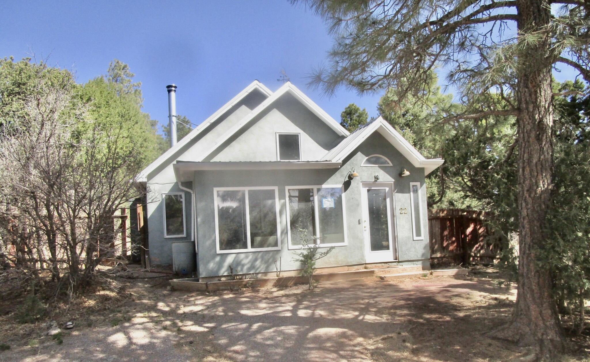 22 MALLARD Drive - Main Image