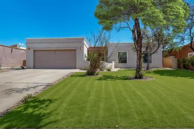 916 LEE TREVINO Drive, Rio Communities 