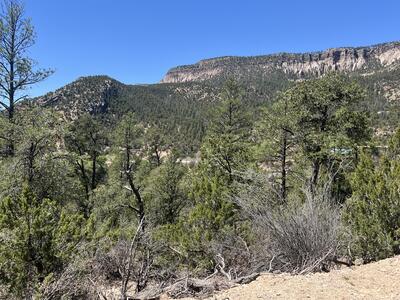 1A2A Calle Pinon, Jemez Springs 