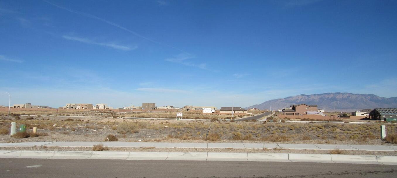 7804 Compass Drive - Main Image