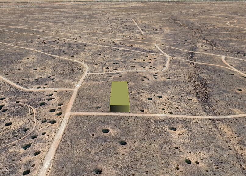 47th (U23 - Main Image