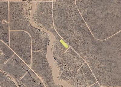 San (U22 B9 L16) Court NW, Rio Rancho 
