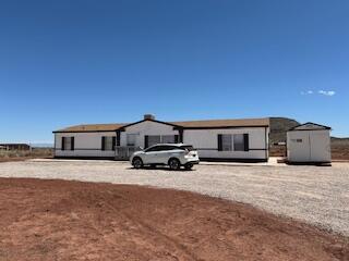 39 CALLE DEL LLANO - Main Image