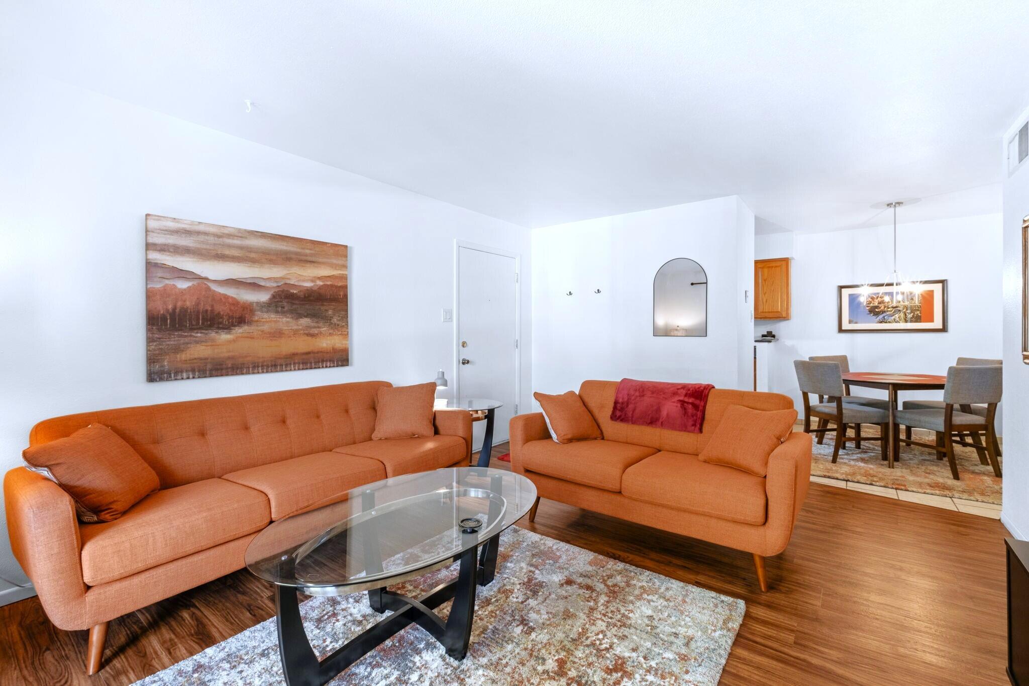 1601 Pennsylvania Street NE S-02 - Main Image