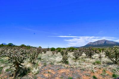 201 ENTRANOSA/ LOT 2 Road, Edgewood 