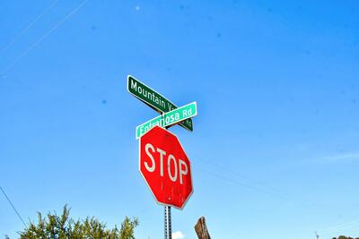201 ENTRANOSA/ Lot 4 Road, Edgewood 
