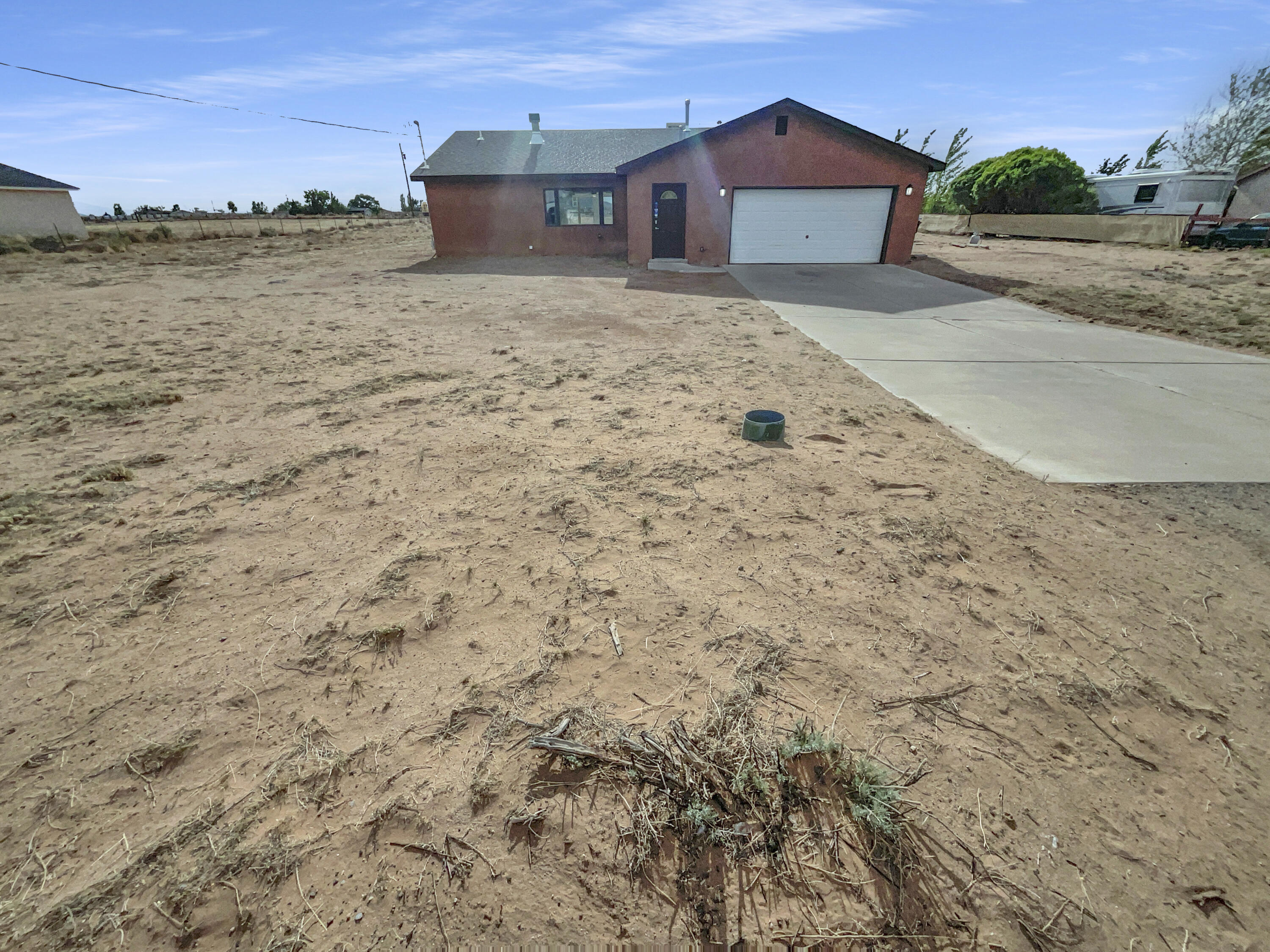 60 TURNER Drive - Main Image