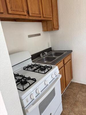 543 Cedar SE 7, Albuquerque 