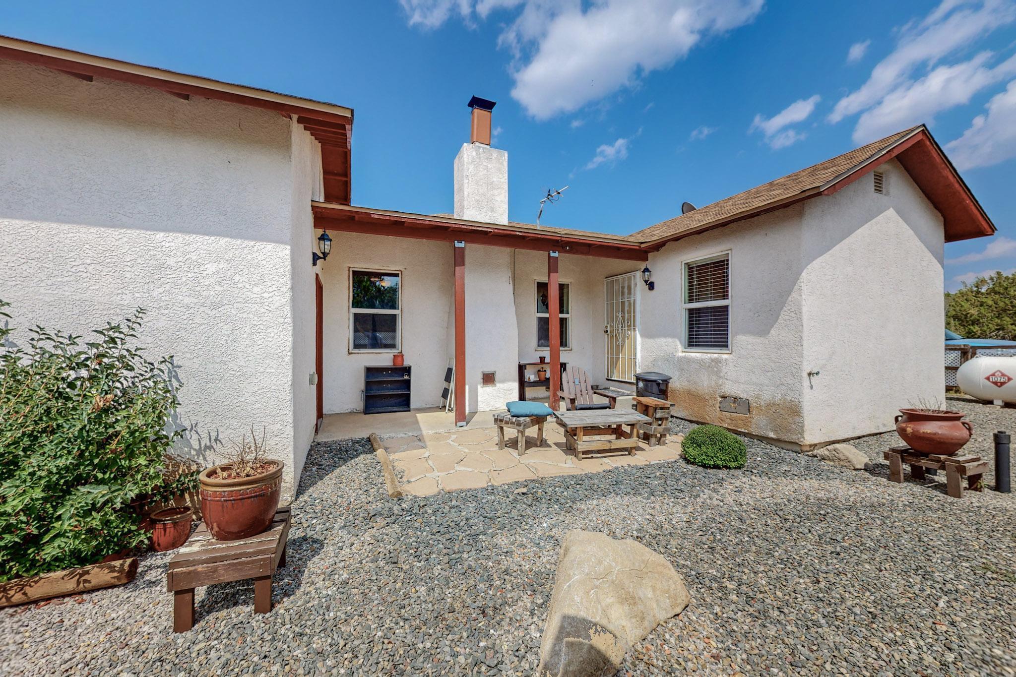 24 WILLIAMS Road - Main Image