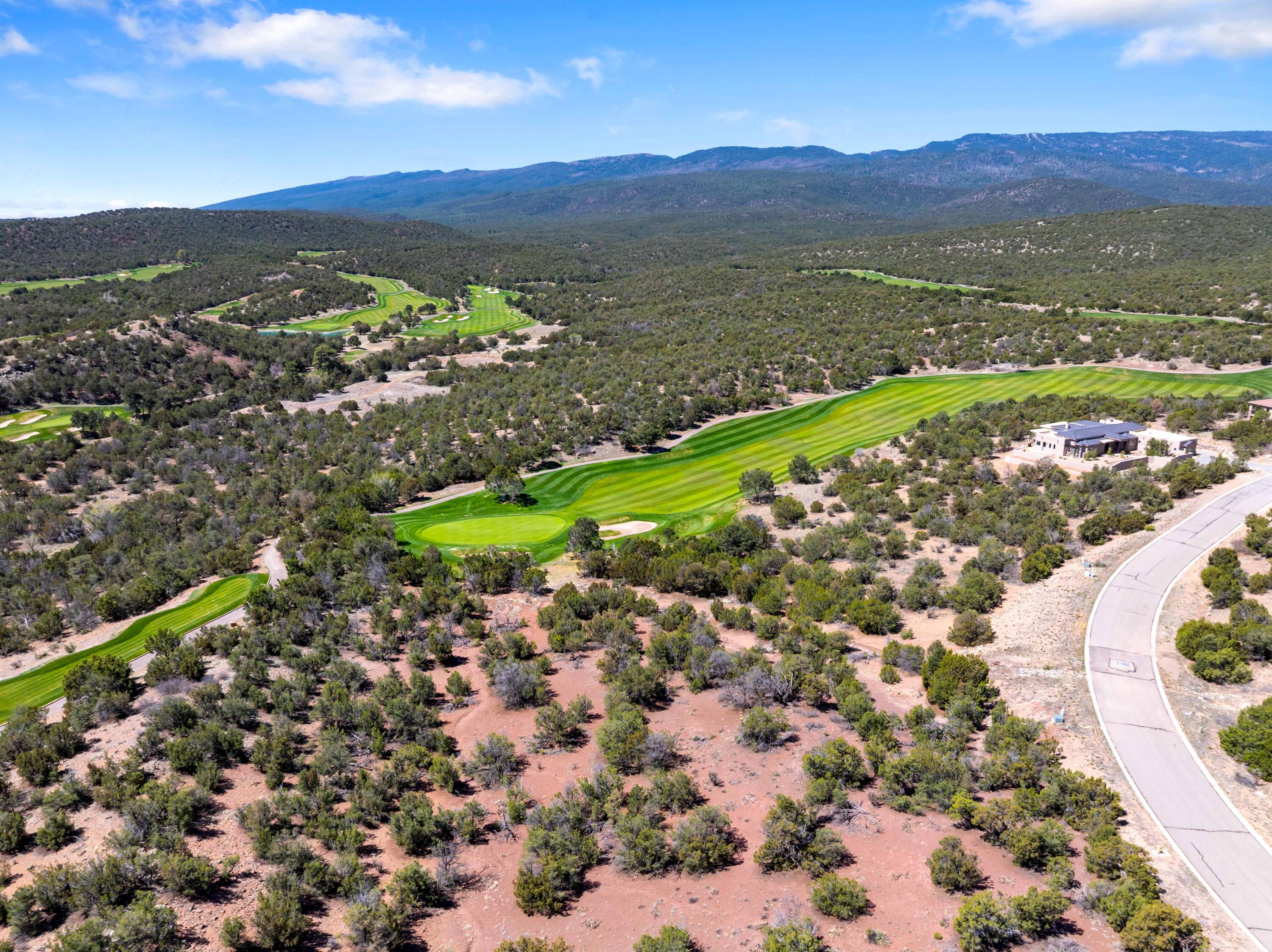 37 Shiprock Road - Main Image