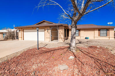 2775 W ISLAND SE, Rio Rancho