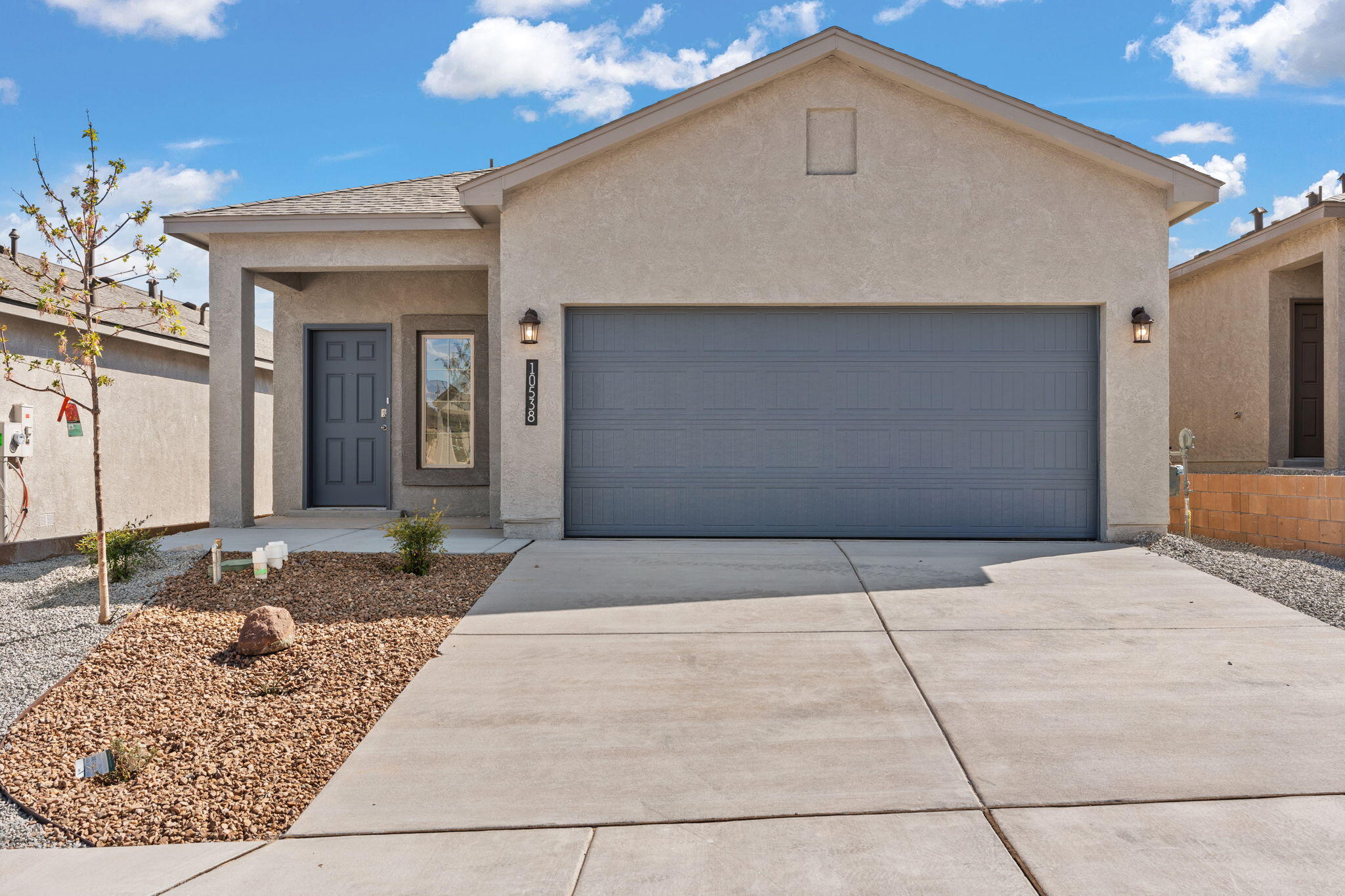 10512 Valedon Lane SW - Main Image