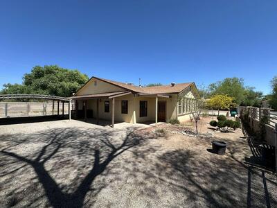 1519 LUNDY Lane SW, Albuquerque 