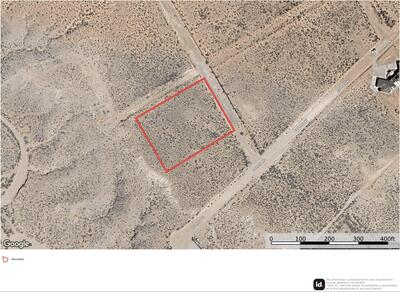 1726 Teak Road NE, Rio Rancho 