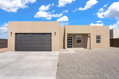 133 CHAMARTIN Avenue, Rio Communities 