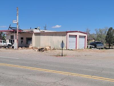 109 Eighth Street, Willard 