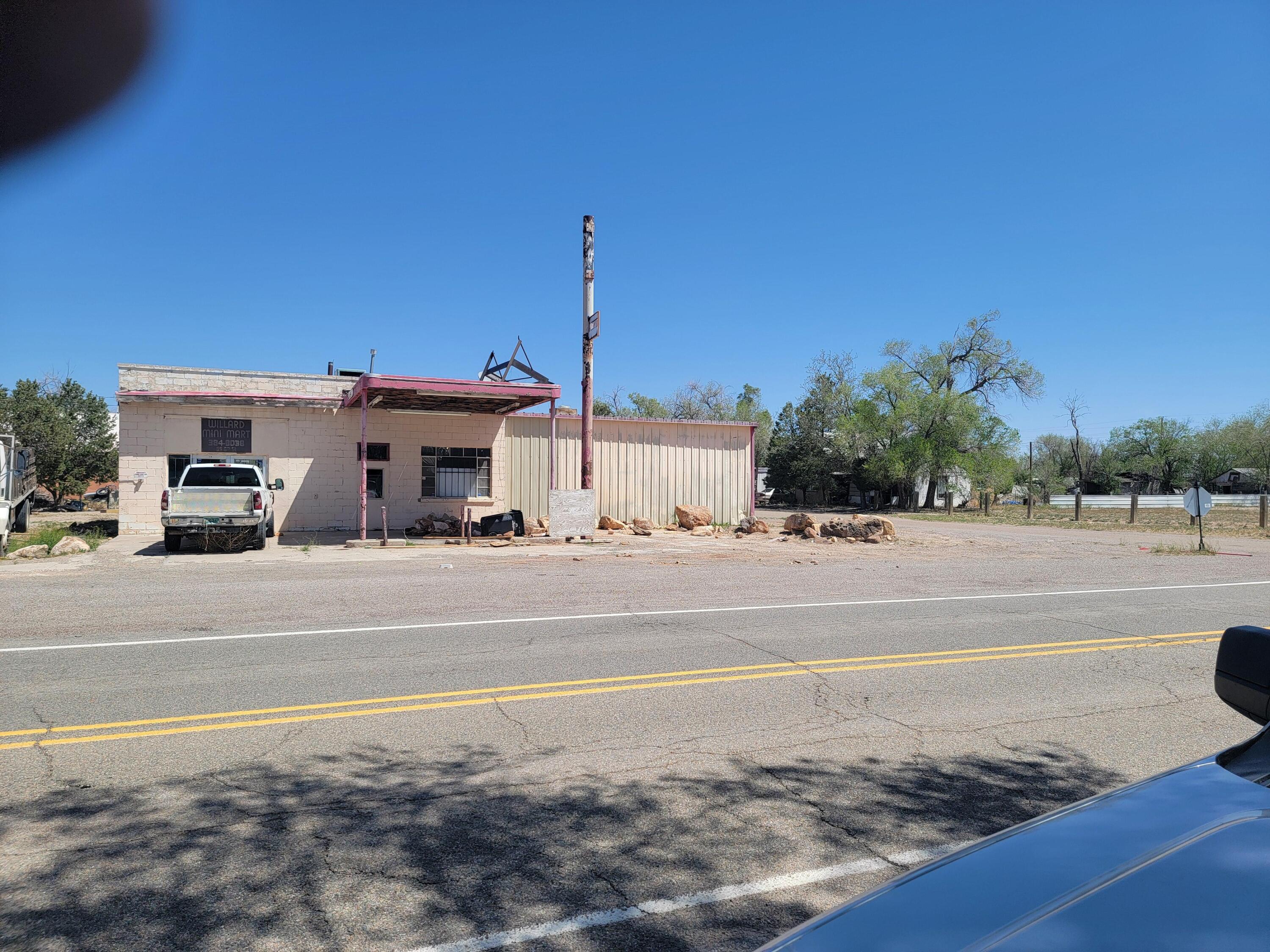 109 8th Street - Main Image