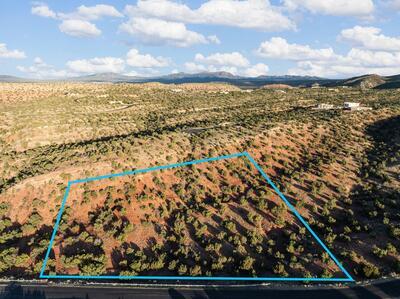 216 Purple Aster Road, Placitas 