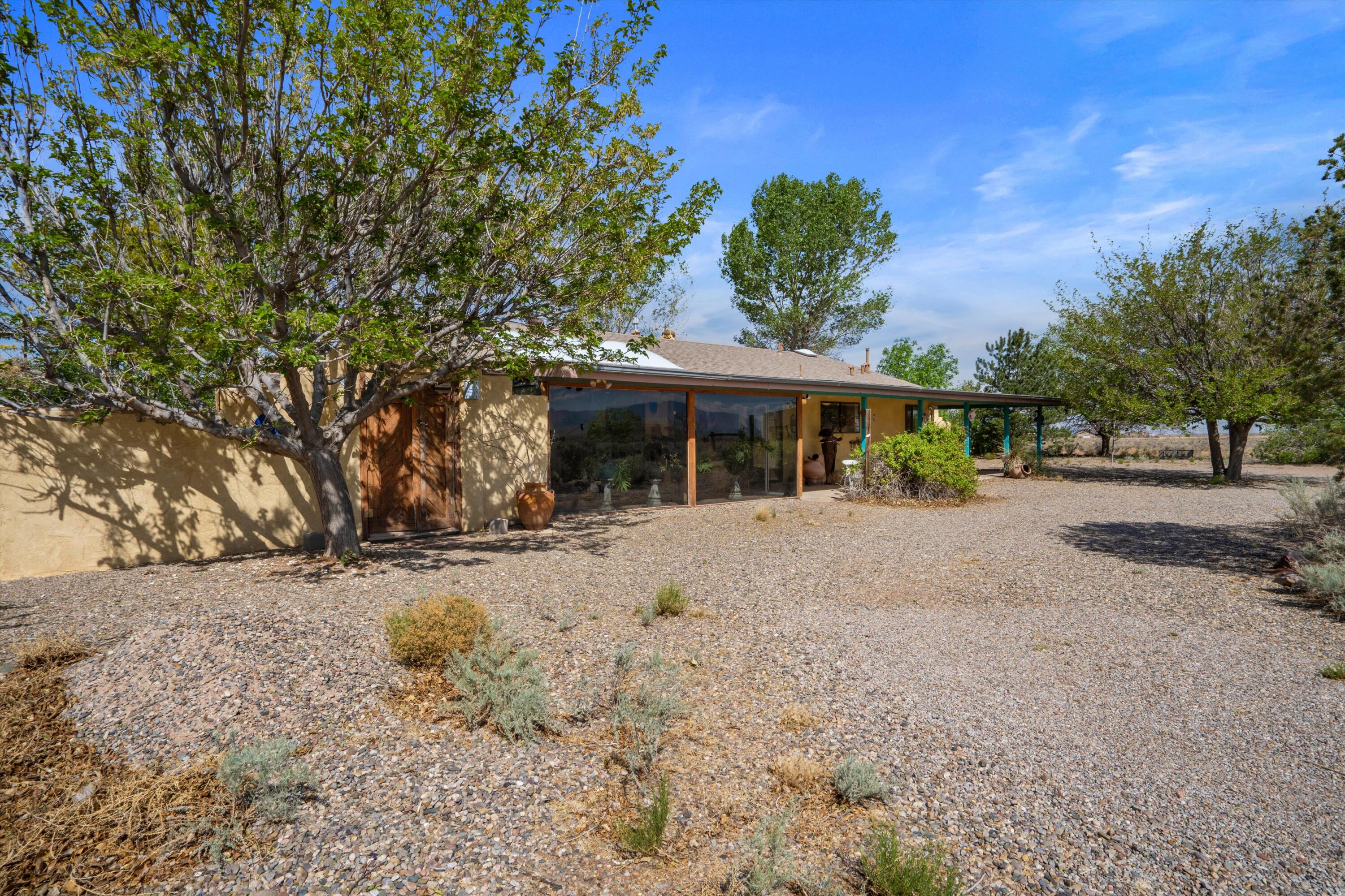 24 MORA Drive - Main Image